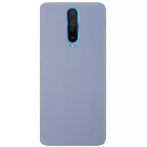 Чехол для моб. телефона Armorstandart ICON Case Xiaomi Poco X2 Blue (ARM57322)