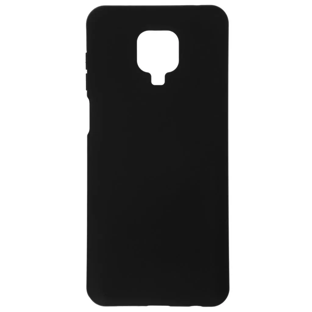 Чехол для моб. телефона Armorstandart ICON Case Xiaomi Redmi Note 9S/9 Pro/9 Pro Max (ARM56601)