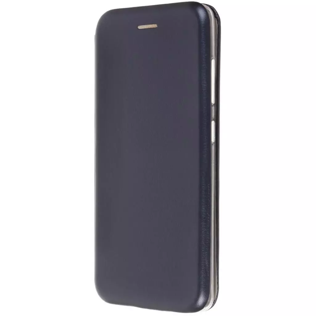 Чехол для моб. телефона Armorstandart G-Case Samsung A51 Dark Blue (ARM57327)