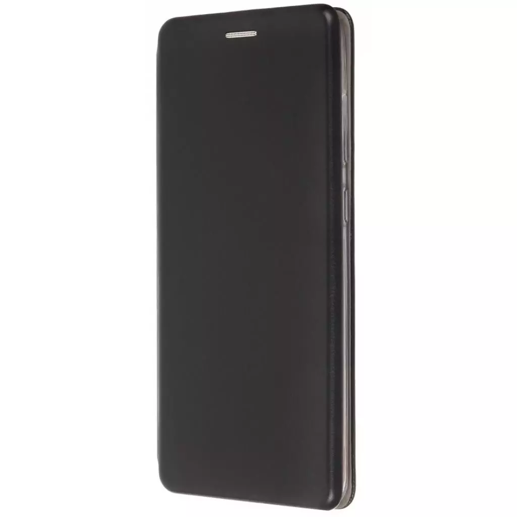 Чехол для моб. телефона Armorstandart G-Case Samsung A71 Black (ARM57328)