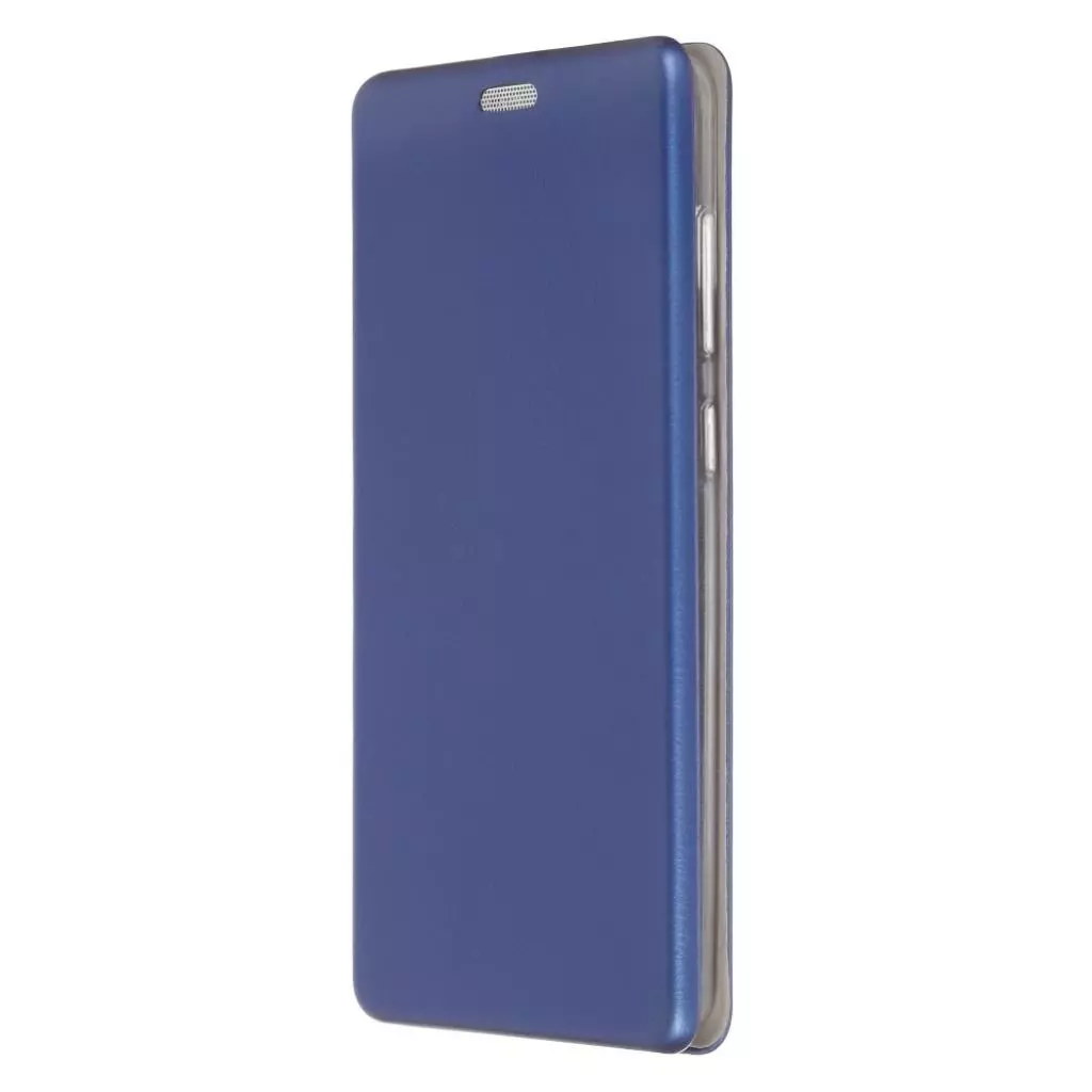 Чехол для моб. телефона Armorstandart G-Case Samsung A71 Blue (ARM57330)