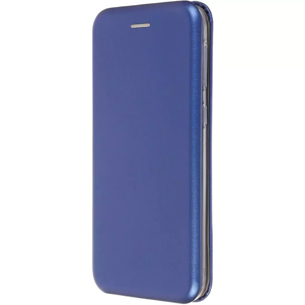 Чехол для моб. телефона Armorstandart G-Case Samsung M30s / M21 Blue (ARM57331)