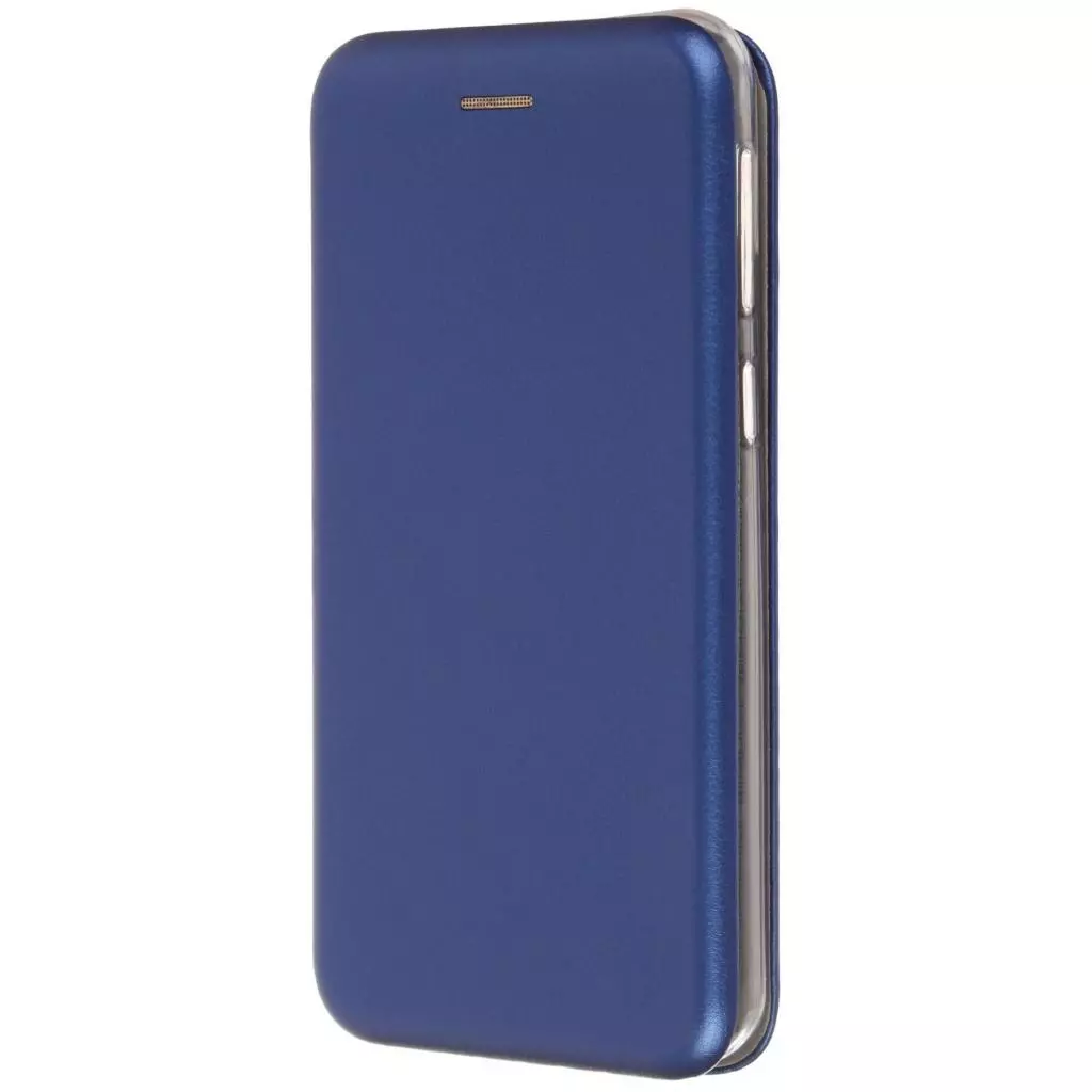 Чехол для моб. телефона Armorstandart G-Case Samsung M31 Blue (ARM57332)