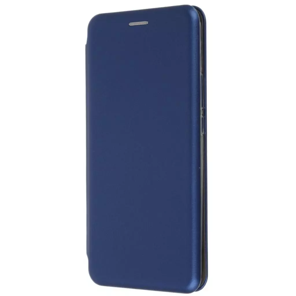 Чехол для моб. телефона Armorstandart G-Case Xiaomi Redmi 9 Blue (ARM57368)