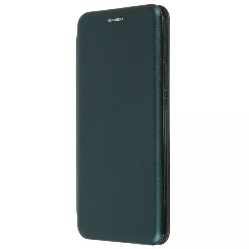 Чехол для моб. телефона Armorstandart G-Case Xiaomi Redmi 9 Midnight Green (ARM57370)
