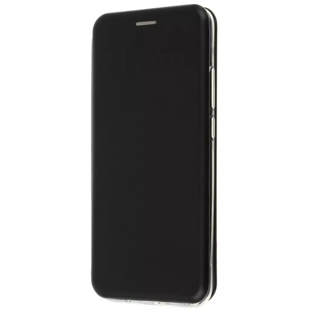Чехол для моб. телефона Armorstandart G-Case Xiaomi Redmi 9A Black (ARM57364)