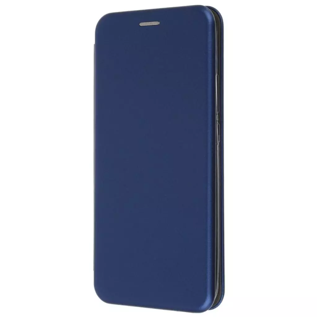 Чехол для моб. телефона Armorstandart G-Case Xiaomi Redmi 9A Blue (ARM57371)