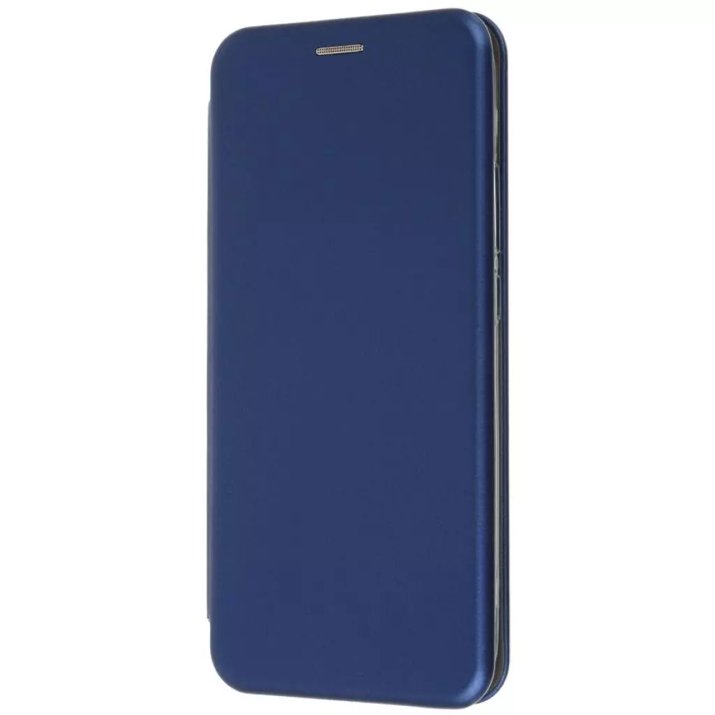 Чехол для моб. телефона Armorstandart G-Case Xiaomi Redmi 9C Blue (ARM57376)