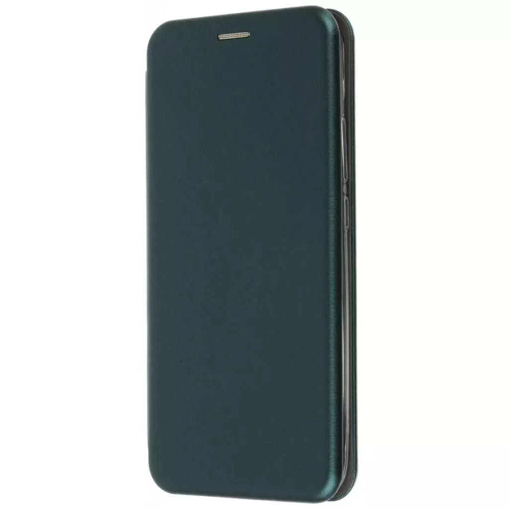 Чехол для моб. телефона Armorstandart G-Case Xiaomi Redmi 9C Midnight Green (ARM57375)