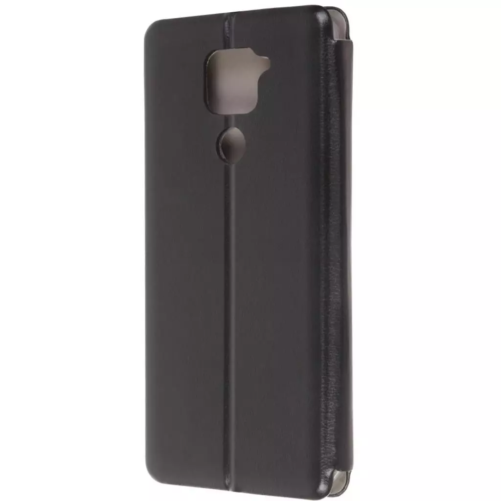 Чехол для моб. телефона Armorstandart G-Case Xiaomi Redmi Note 9 Black (ARM57334) - 1 Чехол для моб. телефона Armorstandart G-Case Xiaomi Redmi Note 9 Black (ARM57334) - 1