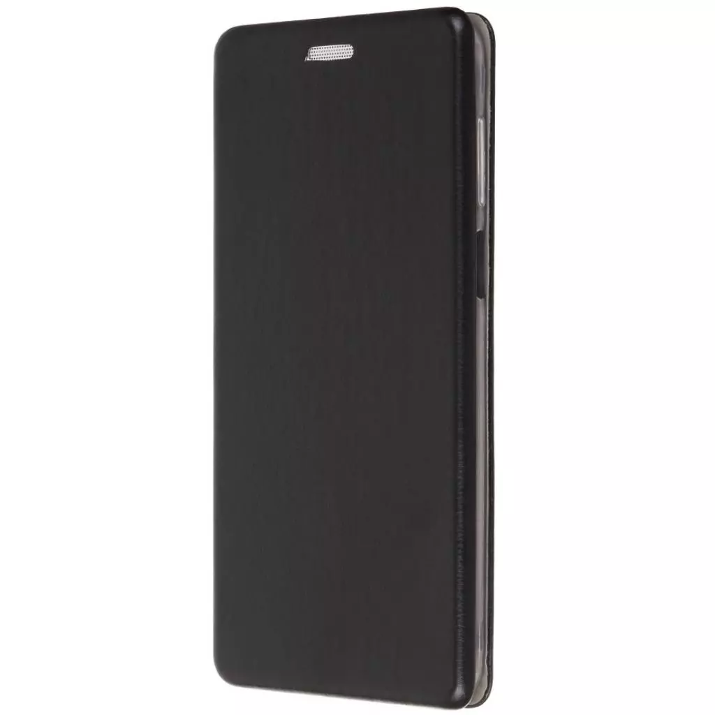 Чехол для моб. телефона Armorstandart G-Case Xiaomi Redmi Note 9S/9 Pro/9 Pro Max Black (ARM57336)