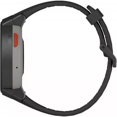 Смарт-часы Amazfit Okos (Verge) Gray - 3