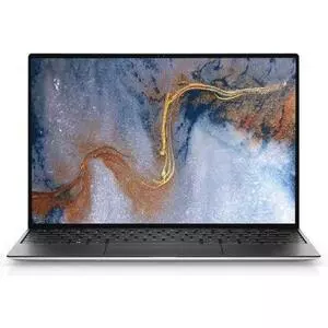 Ноутбук Dell XPS 13 (9300) (X3732S4NIW-75S)