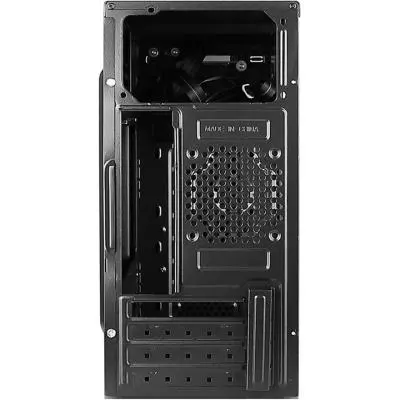 Корпус 1stPlayer 1stPlayer M3 - 1 Корпус 1stPlayer 1stPlayer M3 - 1