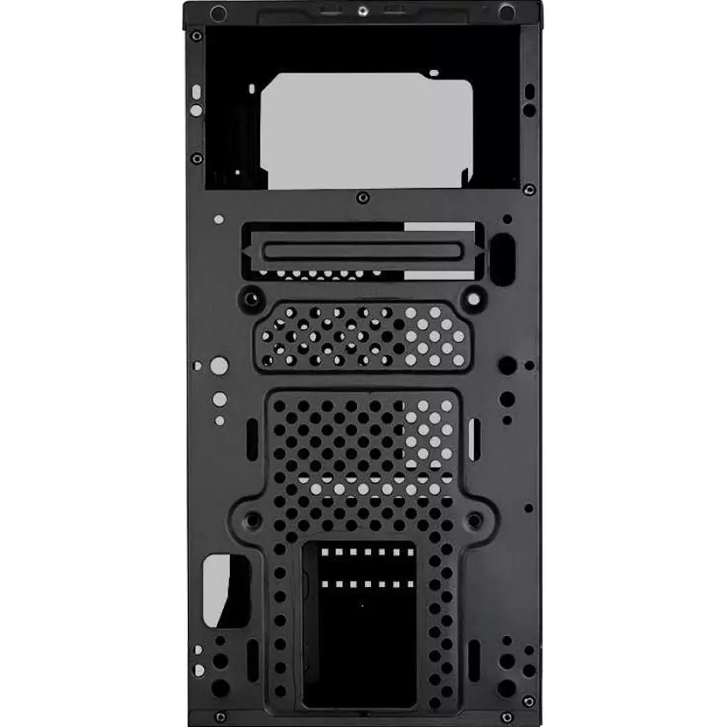 Корпус 1stPlayer M4-450PLS - 4 Корпус 1stPlayer M4-450PLS - 4