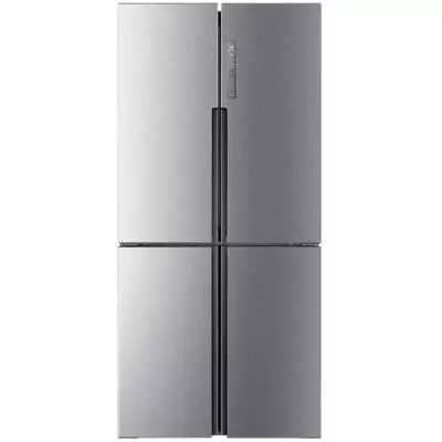Холодильник Haier HTF-456DM6RU