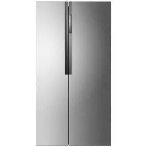Холодильник Haier HRF-521DM6RU