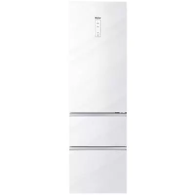 Холодильник Haier A2F637CGWG