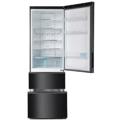 Холодильник Haier A2F737CBXG - 1 Холодильник Haier A2F737CBXG - 1