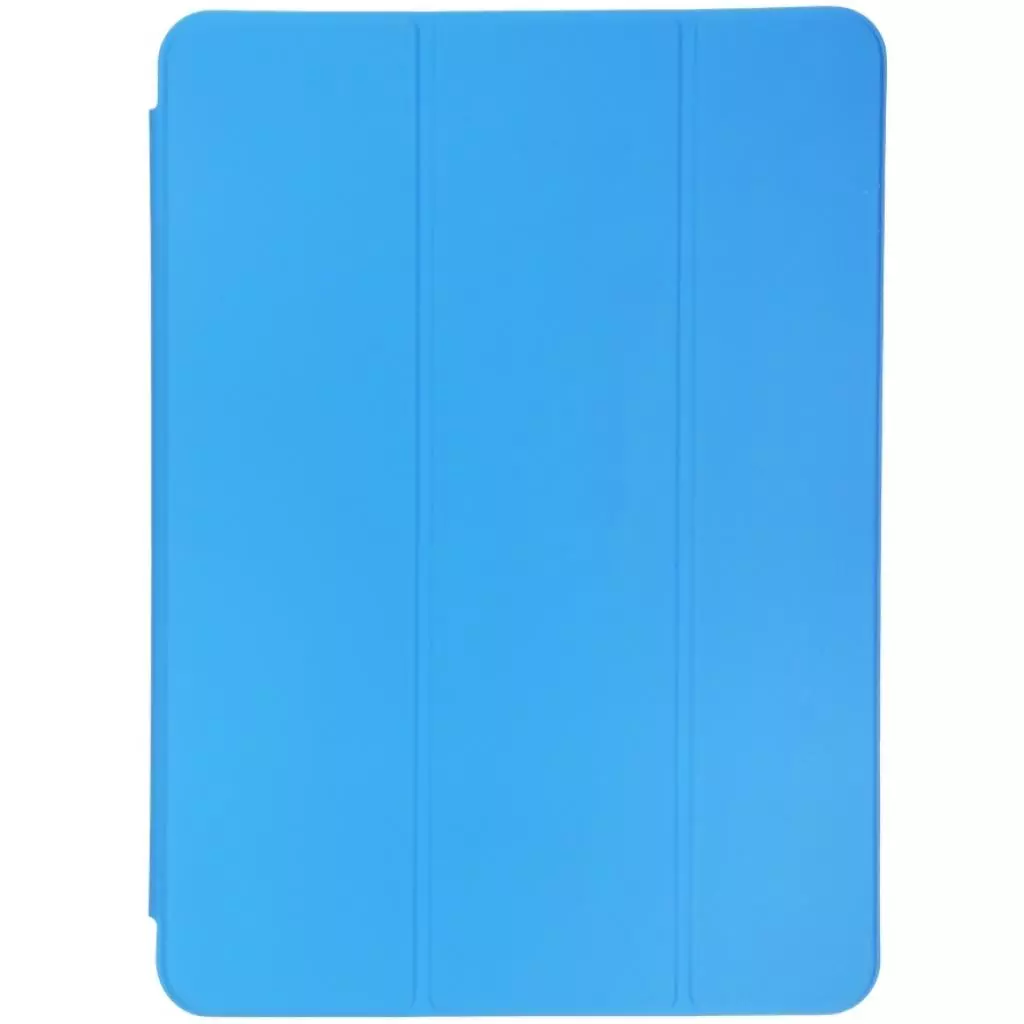 Чехол для планшета Armorstandart Smart Folio iPad Pro 11 2022/2021/2020 Light Blue (ARM56636)