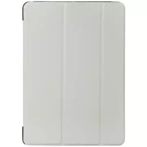 Чехол для планшета BeCover Apple iPad 9.7 2017/2018 A1822/A1823/A1893/A1954 Gray (701554)