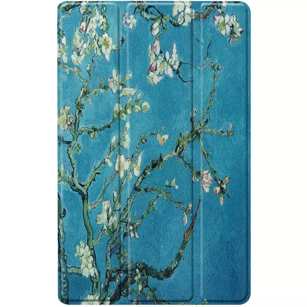 Чехол для планшета BeCover Smart Case Apple iPad Pro 11 2020/21/22 Spring (705329)
