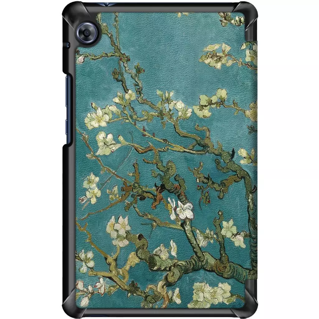 Чехол для планшета BeCover Smart Case Huawei MatePad T8 Spring (705323) - 1 Чехол для планшета BeCover Smart Case Huawei MatePad T8 Spring (705323) - 1