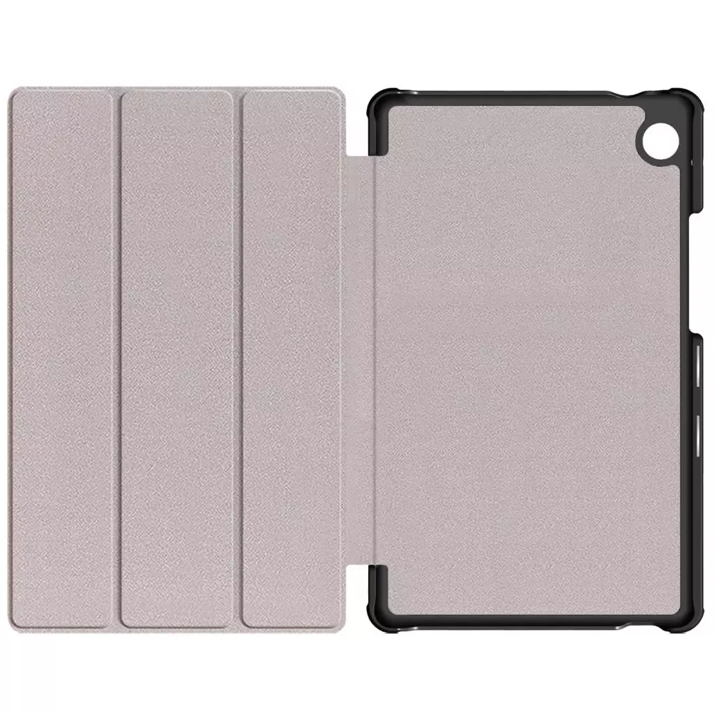 Чехол для планшета BeCover Smart Case Huawei MatePad T8 Spring (705323) - 2 Чехол для планшета BeCover Smart Case Huawei MatePad T8 Spring (705323) - 2