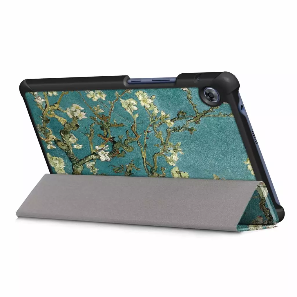 Чехол для планшета BeCover Smart Case Huawei MatePad T8 Spring (705323) - 3 Чехол для планшета BeCover Smart Case Huawei MatePad T8 Spring (705323) - 3
