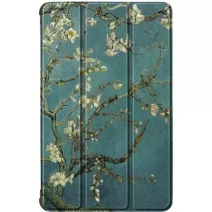 Чехол для планшета BeCover Smart Case Huawei MatePad T8 Spring (705323)