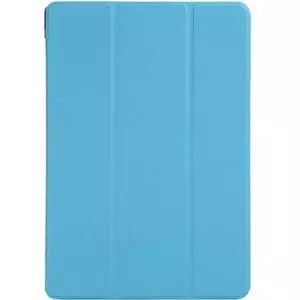 Чехол для планшета BeCover Smart Case HUAWEI Mediapad T3 10 Blue (701507)