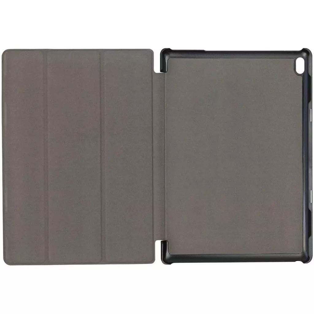 Чехол для планшета BeCover Smart Case Lenovo Tab E10 TB-X104 Butterfly (703467) - 2 Чехол для планшета BeCover Smart Case Lenovo Tab E10 TB-X104 Butterfly (703467) - 2