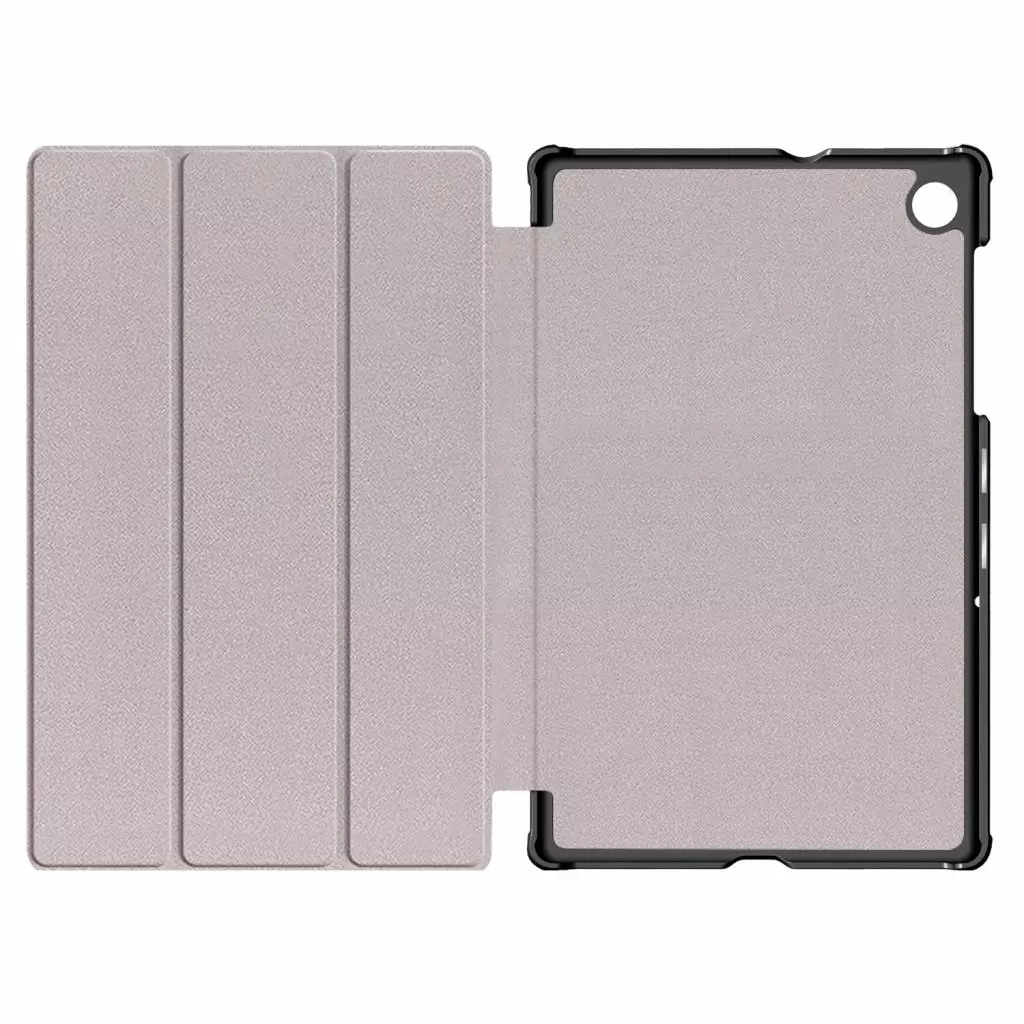 Чехол для планшета BeCover Lenovo Tab M10 Plus TB-X606/M10 Plus (2 Gen)/K10 TB-X6C6 Night (705190) - 2 Чехол для планшета BeCover Lenovo Tab M10 Plus TB-X606/M10 Plus (2 Gen)/K10 TB-X6C6 Night (705190) - 2