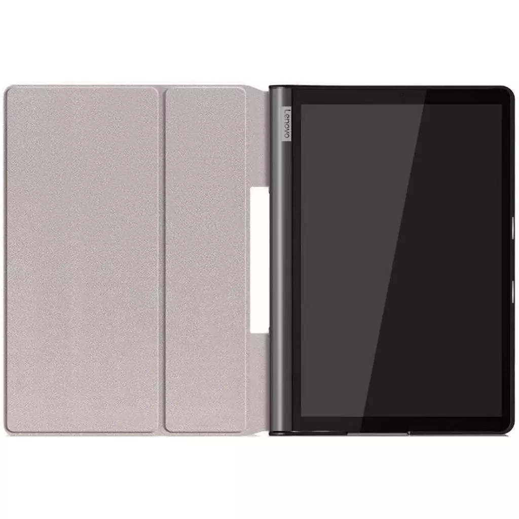 Чехол для планшета BeCover Smart Case Lenovo Yoga Smart Tab YT-X705 Night (704706) - 3
