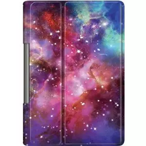 Чехол для планшета BeCover Smart Case Lenovo Yoga Smart Tab YT-X705 Space (704707)