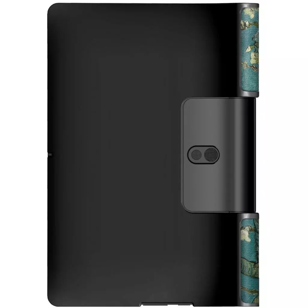 Чехол для планшета BeCover Smart Case Lenovo Yoga Smart Tab YT-X705 Spring (704708) - 1 Чехол для планшета BeCover Smart Case Lenovo Yoga Smart Tab YT-X705 Spring (704708) - 1