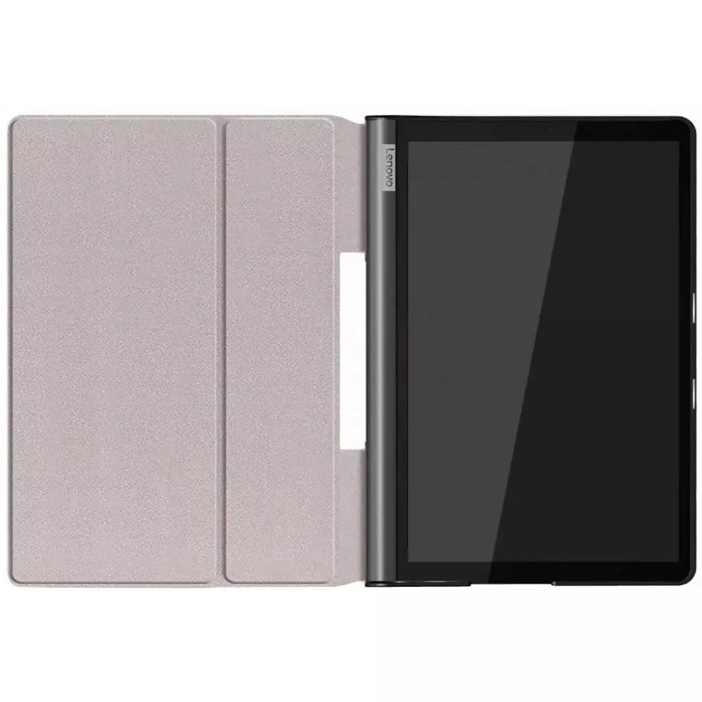 Чехол для планшета BeCover Smart Case Lenovo Yoga Smart Tab YT-X705 Spring (704708) - 3 Чехол для планшета BeCover Smart Case Lenovo Yoga Smart Tab YT-X705 Spring (704708) - 3