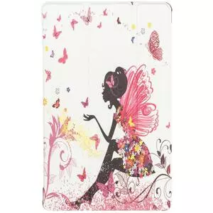 Чехол для планшета BeCover Smart Case Samsung Galaxy Tab A 10.1 T510/T515 Fairy (703850)