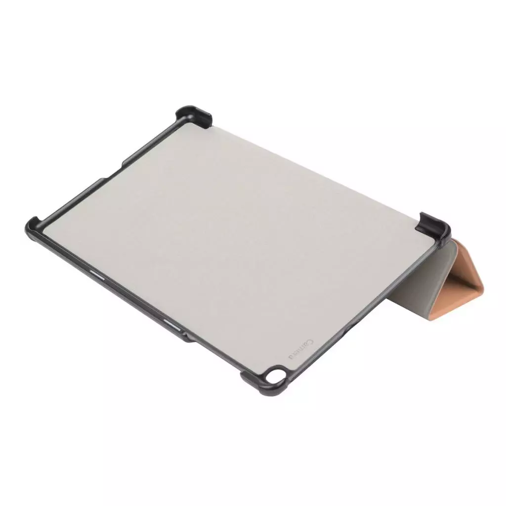Чехол для планшета BeCover Smart Case Samsung Galaxy Tab A 10.1 T510/T515 Gold (703841) - 3 Чехол для планшета BeCover Smart Case Samsung Galaxy Tab A 10.1 T510/T515 Gold (703841) - 3