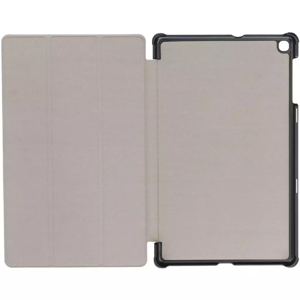 Чехол для планшета BeCover Smart Case Samsung Galaxy Tab A 10.1 T510/T515 Space (703854) - 2 Чехол для планшета BeCover Smart Case Samsung Galaxy Tab A 10.1 T510/T515 Space (703854) - 2