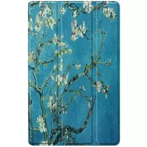 Чехол для планшета BeCover Smart Case Samsung Galaxy Tab A 10.1 T510/T515 Spring (703853) Чехол для планшета BeCover Smart Case Samsung Galaxy Tab A 10.1 T510/T515 Spring (703853)