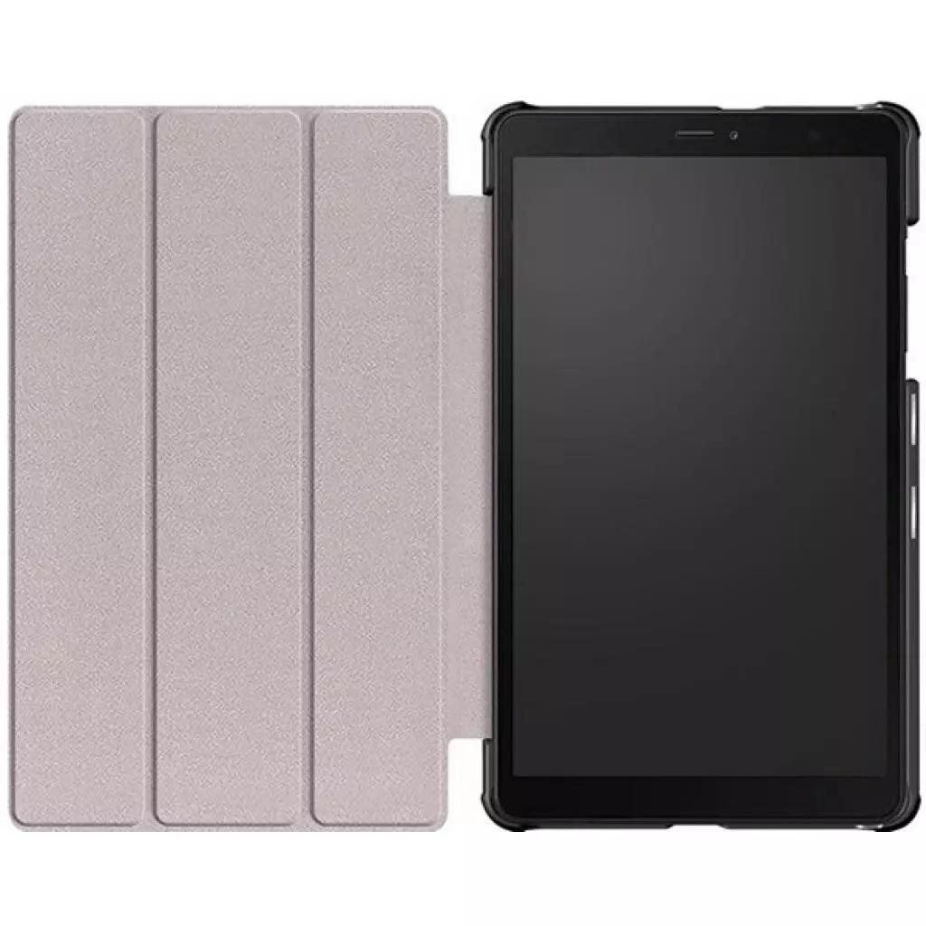 Чехол для планшета BeCover Smart Case Samsung Galaxy Tab A 8.0 T290/T295/T297 Spring (704297) - 2