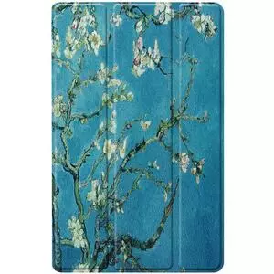 Чехол для планшета BeCover Smart Case Samsung Galaxy Tab A 8.0 T290/T295/T297 Spring (704297)