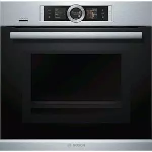 Духовой шкаф Bosch HNG6764S6