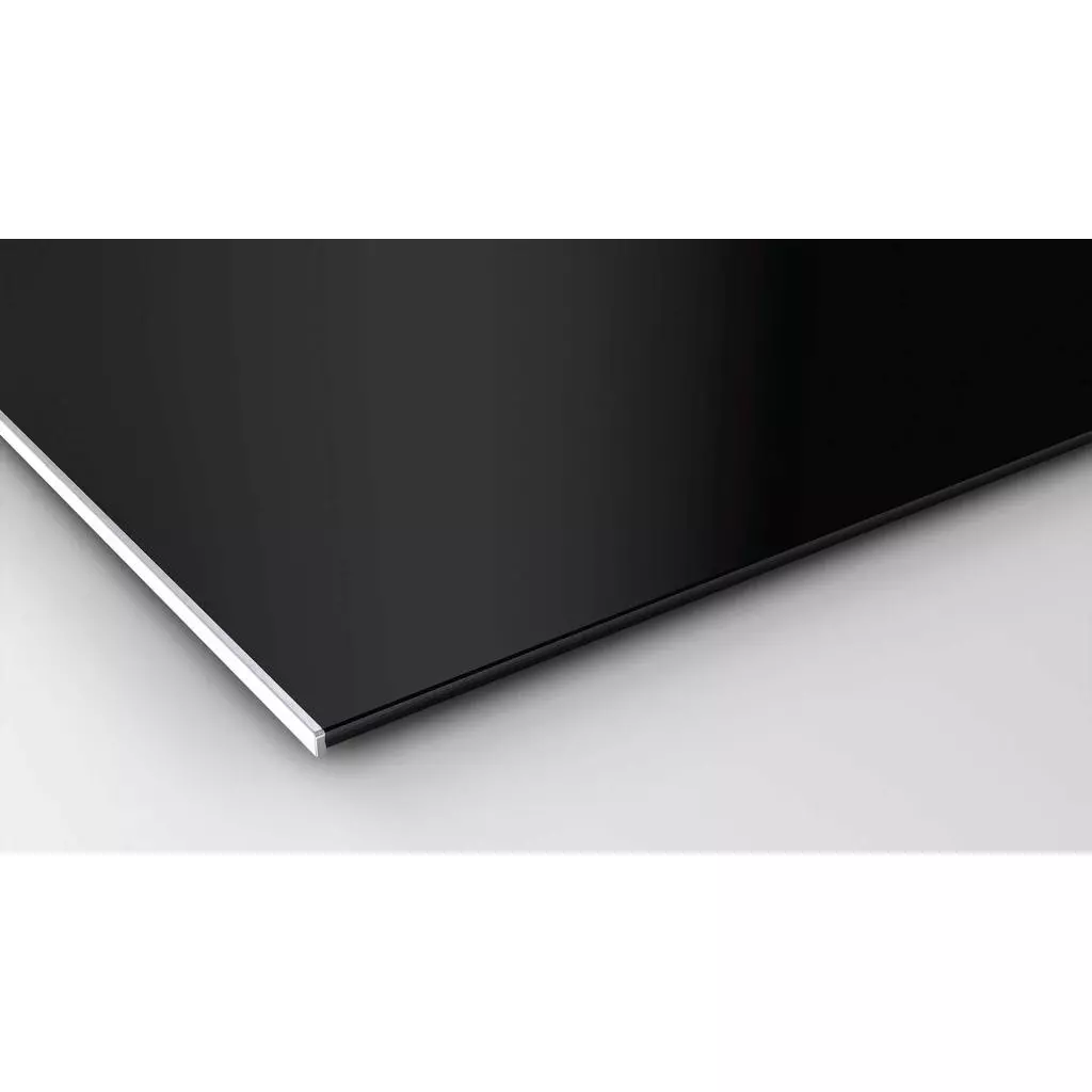Варочная поверхность Bosch PXX975KW1E - 3 Варочная поверхность Bosch PXX975KW1E - 3