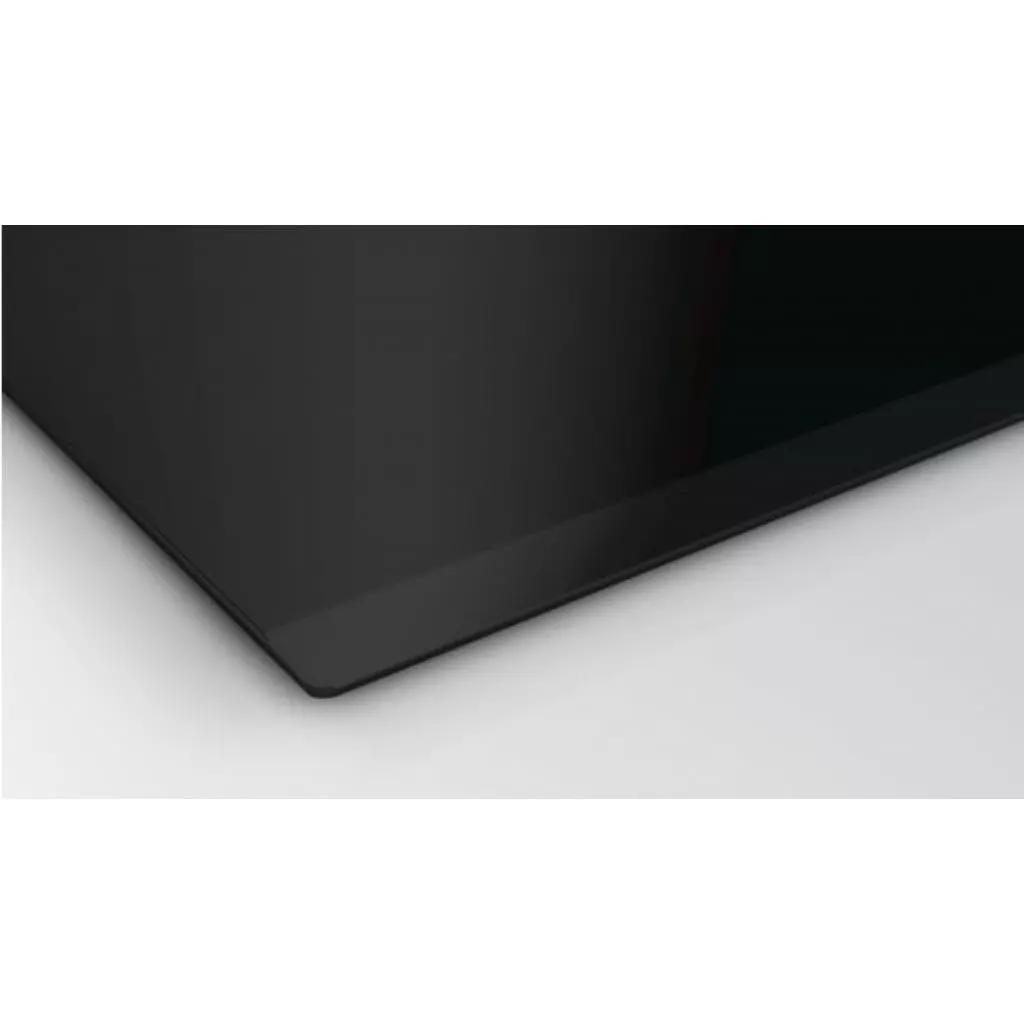 Варочная поверхность Siemens EE631BPB1E - 2 Варочная поверхность Siemens EE631BPB1E - 2