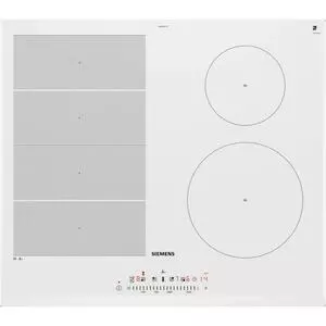 Варочная поверхность Siemens EX652FEC1E