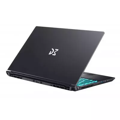 Ноутбук Dream Machines S1660TI-15 (S1660TI-15UA51) - 2 Ноутбук Dream Machines S1660TI-15 (S1660TI-15UA51) - 2