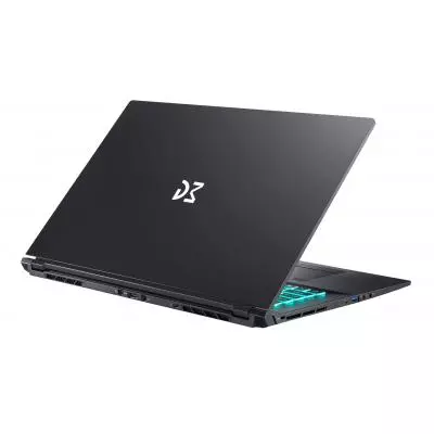 Ноутбук Dream Machines S1660TI-17 (S1660TI-17UA51) - 3 Ноутбук Dream Machines S1660TI-17 (S1660TI-17UA51) - 3