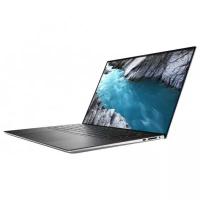 Ноутбук Dell XPS 15 (9500) (X5716S4NDW-75S) - 2 Ноутбук Dell XPS 15 (9500) (X5716S4NDW-75S) - 2